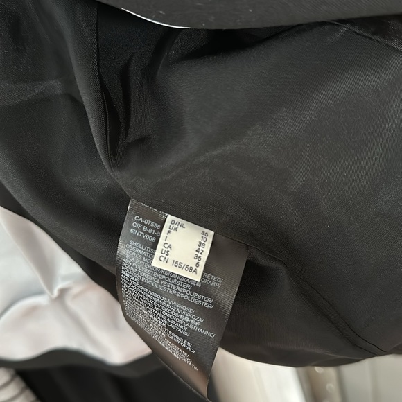 MEXX Blazer - Picture 8 of 9